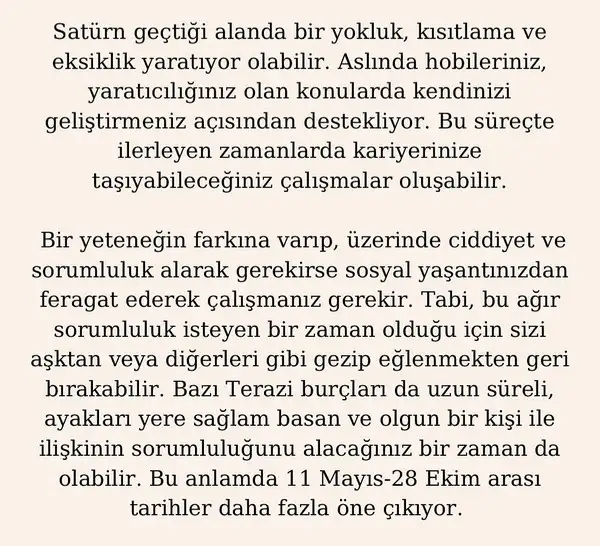 yıllık 86 (48).webp