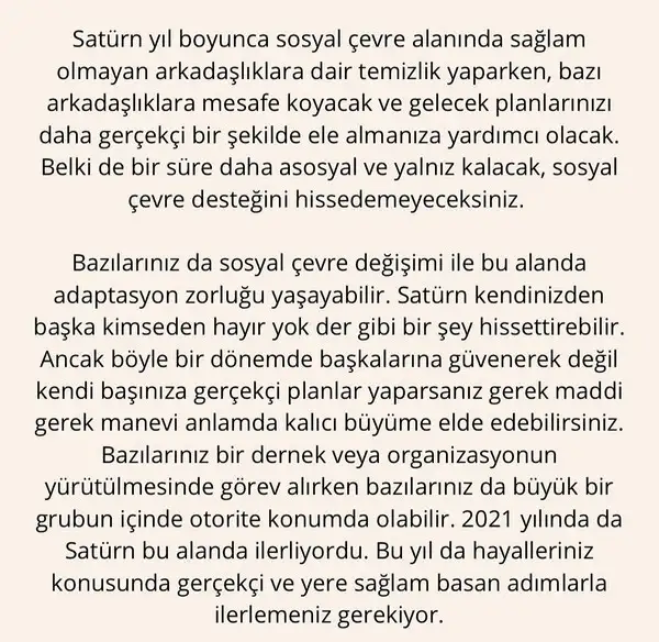 yıllık 86 (5).webp