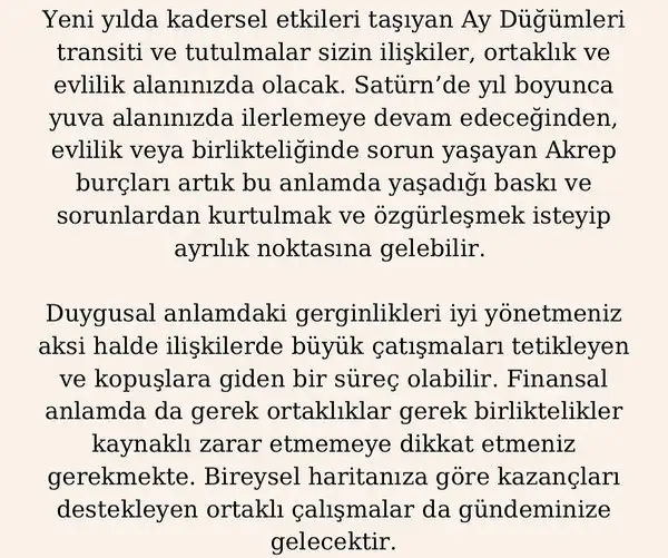 yıllık 86 (51).webp