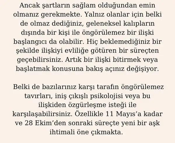 yıllık 86 (52).webp