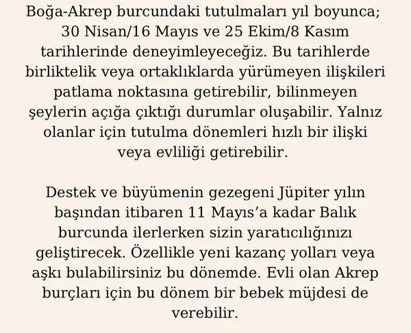 yıllık 86 (53).webp