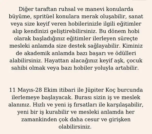 yıllık 86 (54).webp
