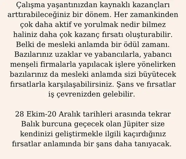 yıllık 86 (55).webp