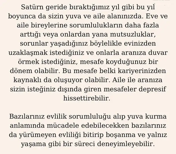 yıllık 86 (56).webp
