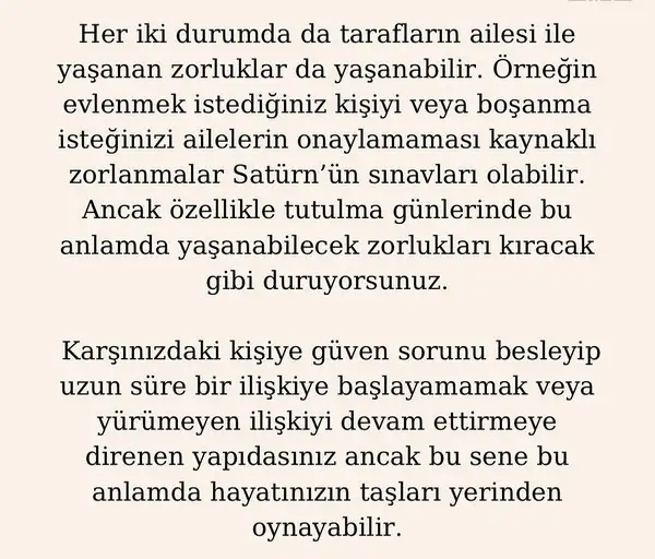 yıllık 86 (57).webp