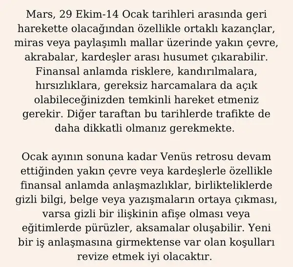 yıllık 86 (58).webp