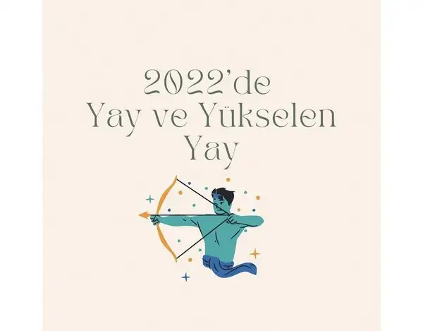 yıllık 86 (59).webp