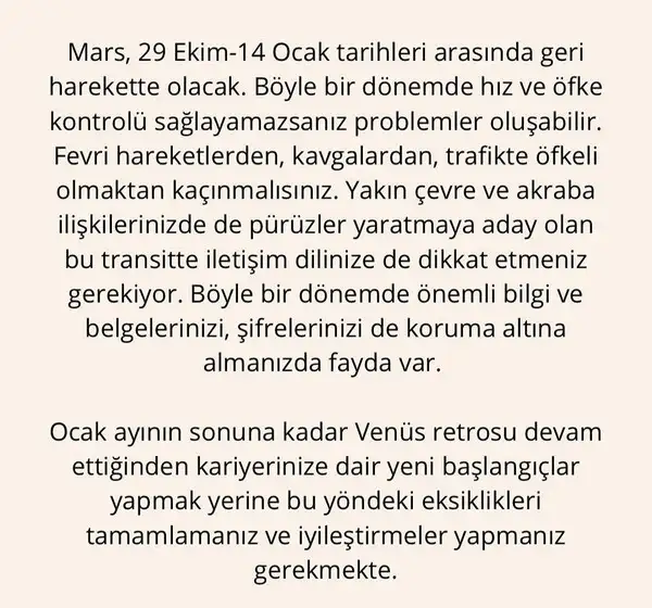 yıllık 86 (6).webp