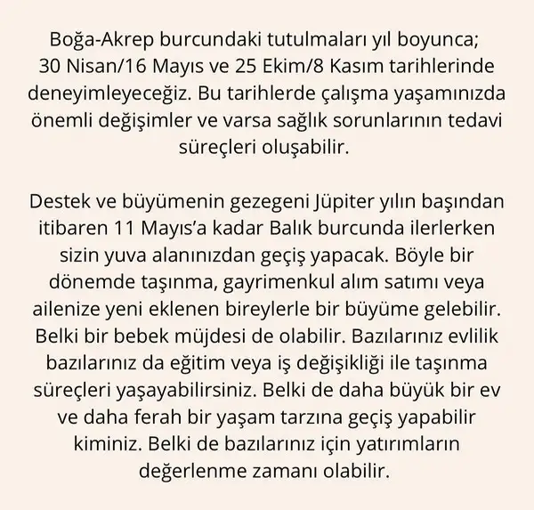 yıllık 86 (61).webp