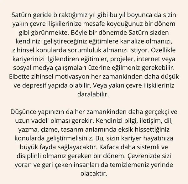 yıllık 86 (63).webp