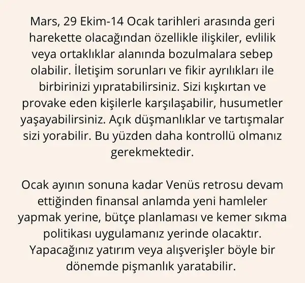 yıllık 86 (64).webp