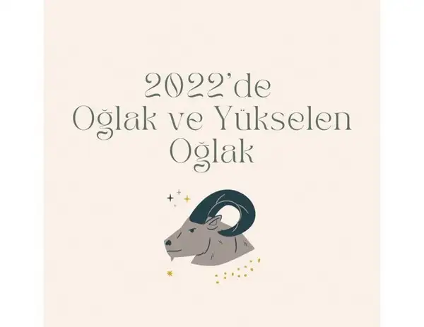 yıllık 86 (65).webp