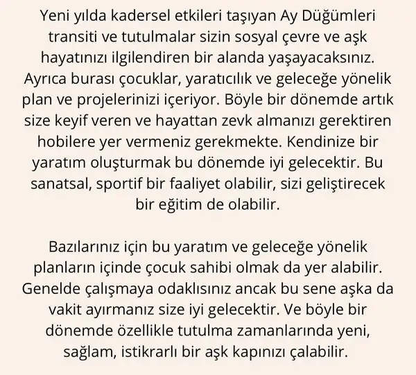yıllık 86 (66).webp