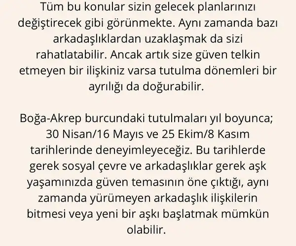 yıllık 86 (67).webp