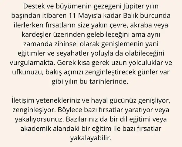 yıllık 86 (68).webp
