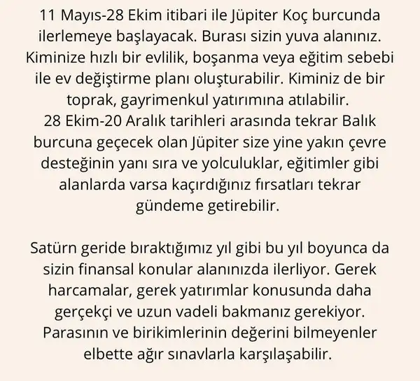 yıllık 86 (69).webp
