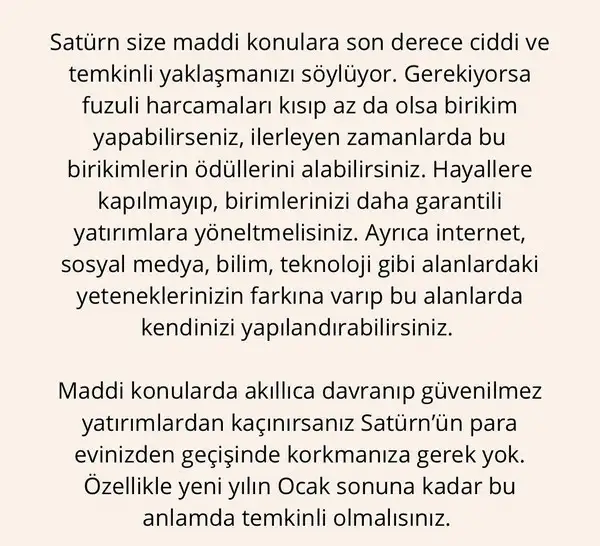 yıllık 86 (70).webp