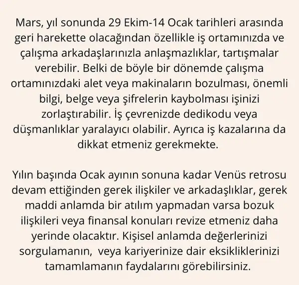 yıllık 86 (71).webp