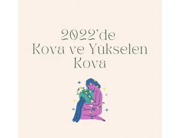yıllık 86 (72).webp