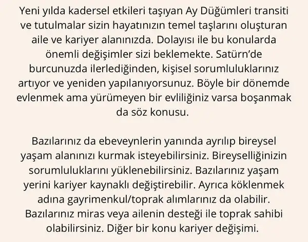 yıllık 86 (73).webp
