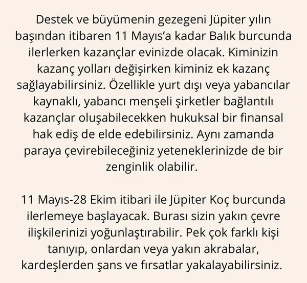 yıllık 86 (75).webp