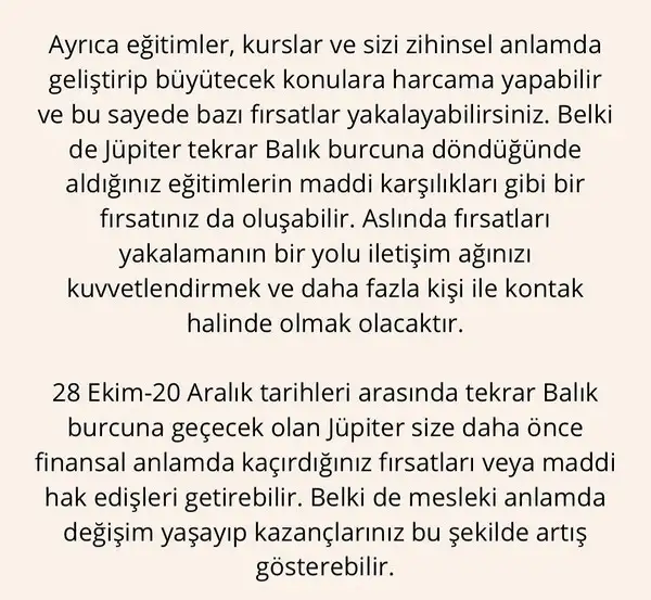 yıllık 86 (76).webp