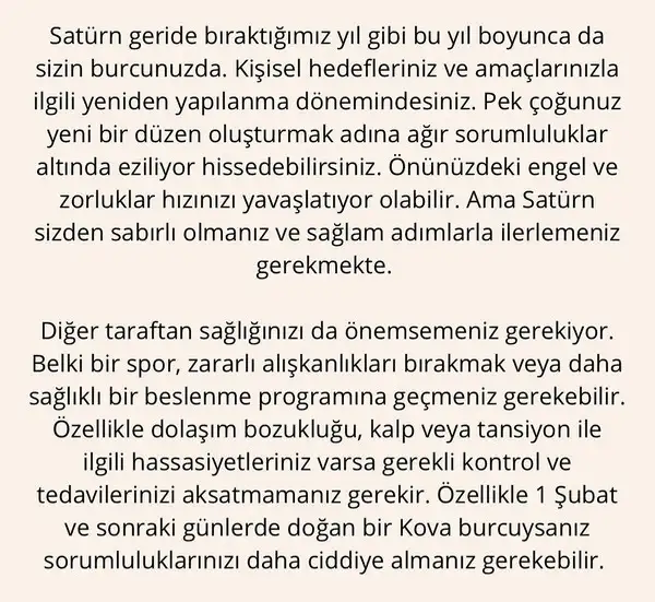 yıllık 86 (77).webp