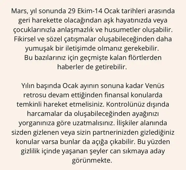 yıllık 86 (78).webp