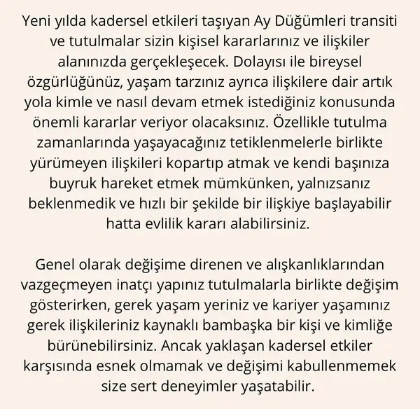 yıllık 86 (8).webp