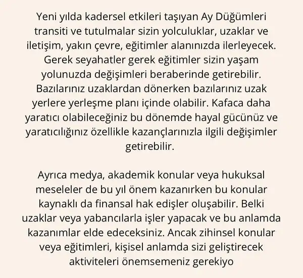 yıllık 86 (80).webp