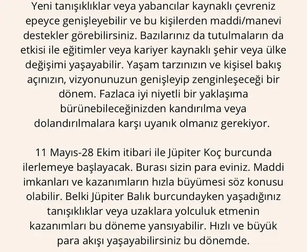 yıllık 86 (82).webp
