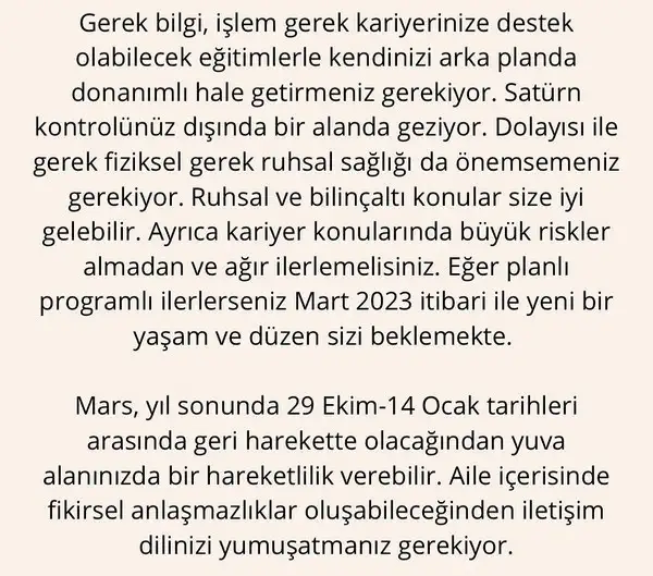 yıllık 86 (84).webp