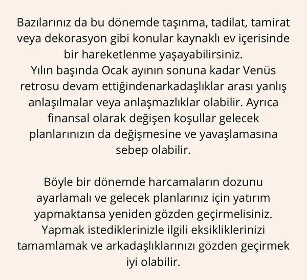 yıllık 86 (85).webp