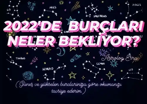 yıllık 9 (1).webp