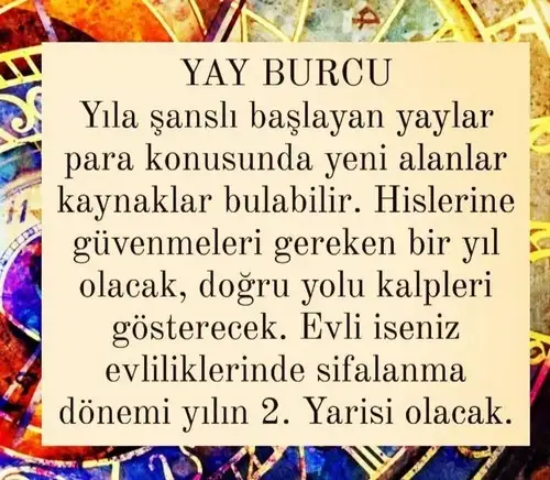 yıllık 9 (10).webp