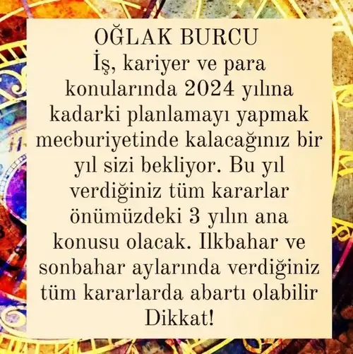 yıllık 9 (11).webp
