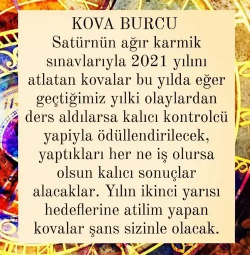 yıllık 9 (12).webp