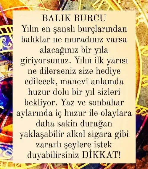 yıllık 9 (13).webp