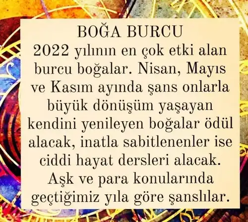 yıllık 9 (3).webp