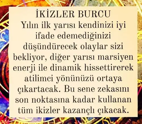 yıllık 9 (4).webp