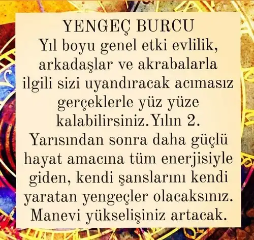 yıllık 9 (5).webp