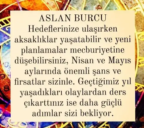 yıllık 9 (6).webp