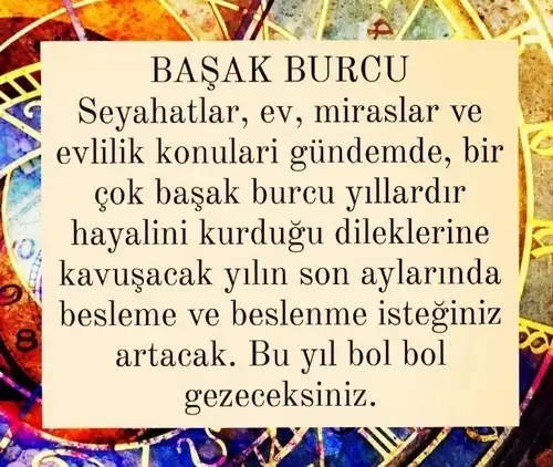 yıllık 9 (7).webp