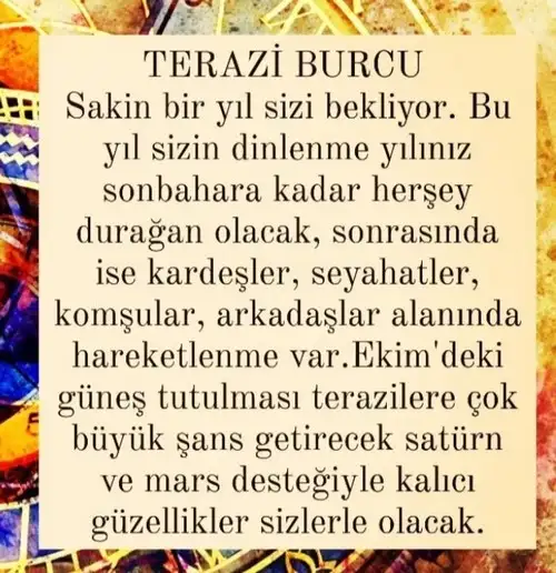 yıllık 9 (8).webp