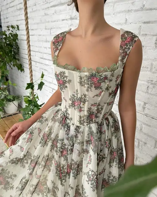 yıllık (9).webp
