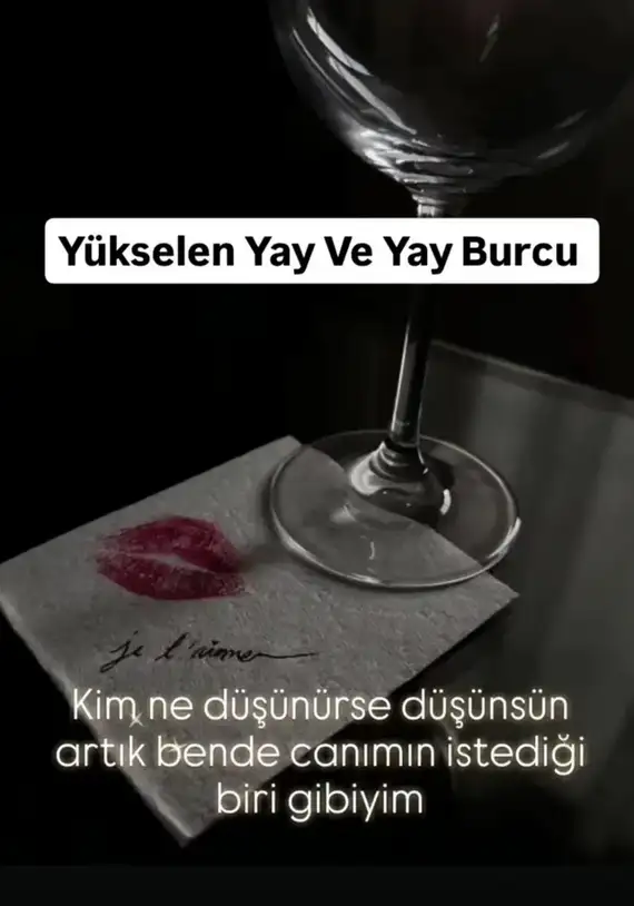 yıllık (9).webp