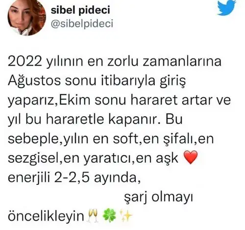 yıllık ağustos.webp