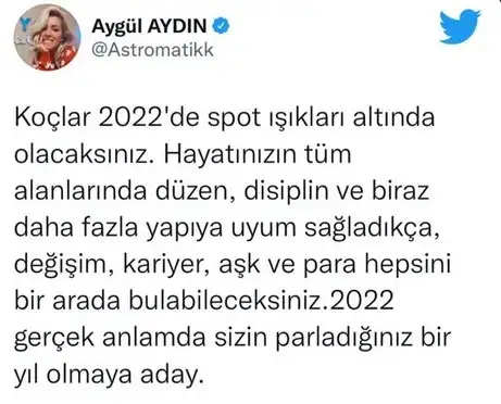 yıllık aygül 1 (1).webp