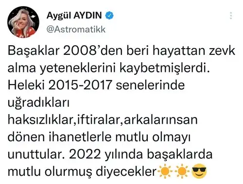 yıllık aygül 1 (2).webp