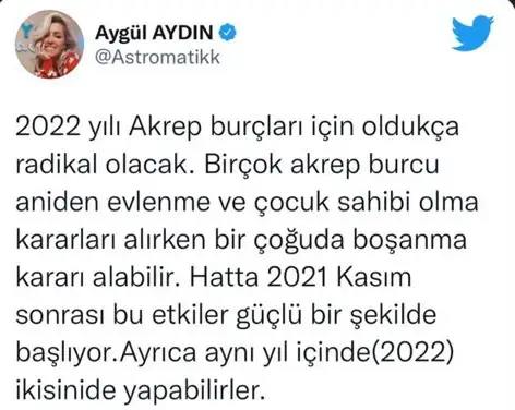 yıllık aygül 1 (3).webp